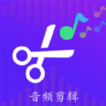 声河音乐剪辑手机软件app 声河音乐剪辑手机软件app
