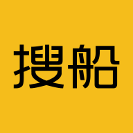 搜船手机软件app 搜船手机软件app