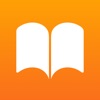 Apple Books手机软件app Apple Books手机软件app