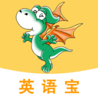 E英语宝手机软件app E英语宝手机软件app