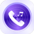 好多来电秀手机软件app