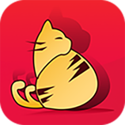 橘猫势力手机软件app 橘猫势力手机软件app