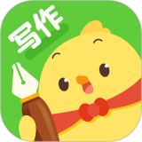 叫叫小作家手机软件app 叫叫小作家手机软件app