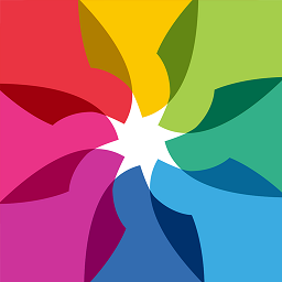 壁纸全集手机软件app