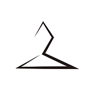 Yikes雅客手机软件app Yikes雅客手机软件app