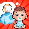 人生成长模拟器手游app 人生成长模拟器手游app