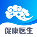 促康医生手机软件app 促康医生手机软件app