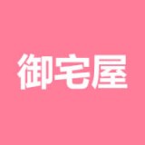 御宅屋小说手机软件app 御宅屋小说手机软件app
