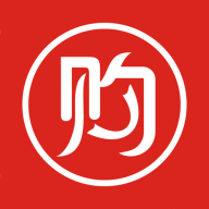 嗖购手机软件app 嗖购手机软件app