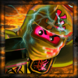 卡通忍者冲刺手游app 卡通忍者冲刺手游app