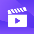 给亲视频剪辑手机软件app 给亲视频剪辑手机软件app