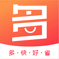 陀螺多多手机软件app 陀螺多多手机软件app