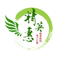 精英惠手机软件app 精英惠手机软件app