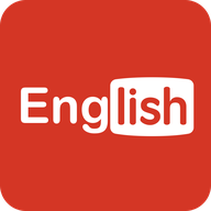 单词天天背手机软件app 单词天天背手机软件app