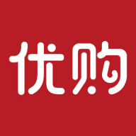 幸福优购手机软件app 幸福优购手机软件app