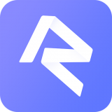 爱赚免费小说手机软件app 爱赚免费小说手机软件app