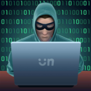 黑客计算机手游app