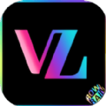 vl变声器手机软件app vl变声器手机软件app