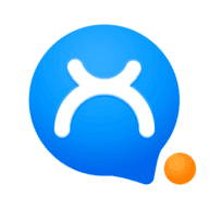 小乔初驾手机软件app