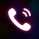 最来电手机软件app