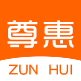 尊惠手机软件app 尊惠手机软件app