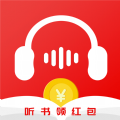 甜枣畅听听书手机软件app 甜枣畅听听书手机软件app