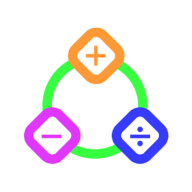 轻松学算法手机软件app 轻松学算法手机软件app