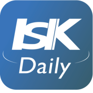 HSK Daily手机软件app HSK Daily手机软件app