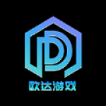 欧达游戏盒子手机软件app