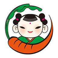 菜场买菜手机软件app