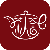 茶人荟手机软件app 茶人荟手机软件app