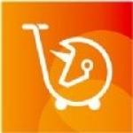 天马易购手机软件app 天马易购手机软件app