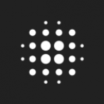 快启桌面手机软件app