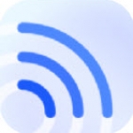 吉祥WiFi手机软件app 吉祥WiFi手机软件app