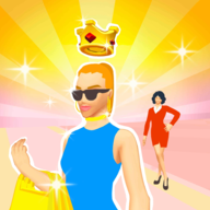 商场管理手游app 商场管理手游app