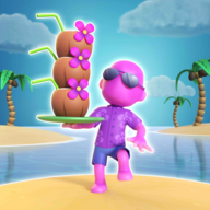 度假中心的主人手游app 度假中心的主人手游app