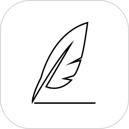 简记事手机软件app 简记事手机软件app