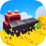 作物收获手游app 作物收获手游app