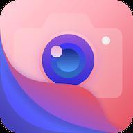 小英雄水印相机手机软件app 小英雄水印相机手机软件app