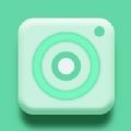 水映相机手机软件app 水映相机手机软件app
