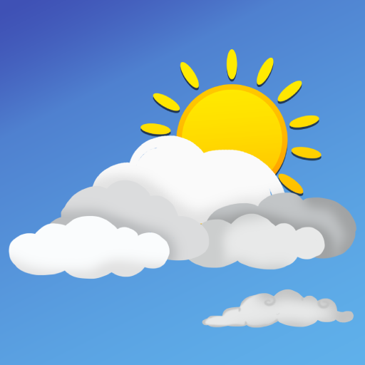 云美天气手机软件app