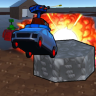 防御超速手游app 防御超速手游app