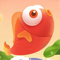 锦鲤铃声手机软件app