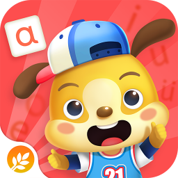 麦田拼音手机软件app 麦田拼音手机软件app