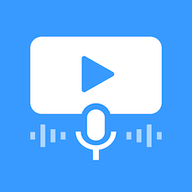 视说手机软件app 视说手机软件app