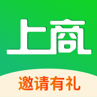 上商珠宝手机软件app 上商珠宝手机软件app