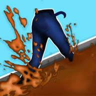 裤子冲刺手游app 裤子冲刺手游app