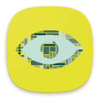 眨眼比较手机软件app