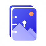 青醒加密相册手机软件app 青醒加密相册手机软件app