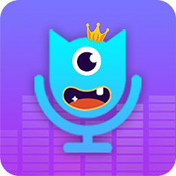 很皮变声器手机软件app 很皮变声器手机软件app